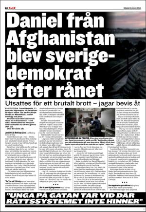 goteborgstidningen-20190331_000_00_00_024.pdf