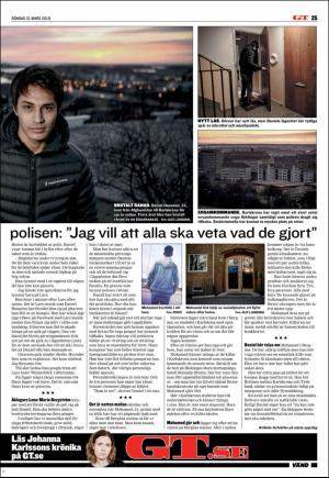 goteborgstidningen-20190331_000_00_00_025.pdf