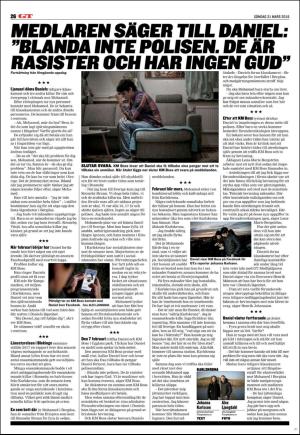 goteborgstidningen-20190331_000_00_00_026.pdf
