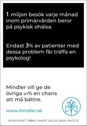goteborgstidningen-20190331_000_00_00_027.pdf