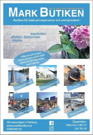 goteborgstidningen-20190331_000_00_00_028.pdf