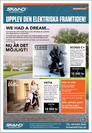goteborgstidningen-20190331_000_00_00_031.pdf