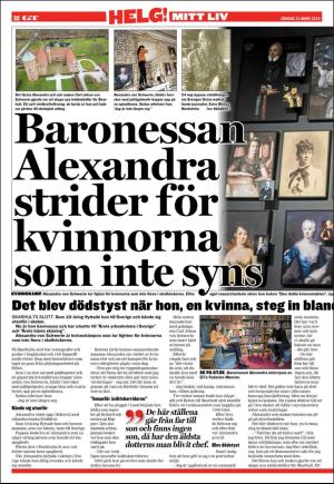 goteborgstidningen-20190331_000_00_00_032.pdf