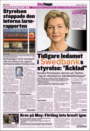 goteborgstidningen-20190331_000_00_00_034.pdf