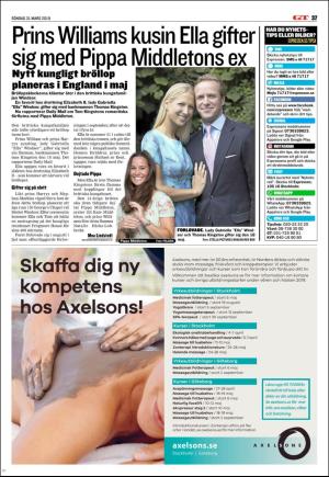 goteborgstidningen-20190331_000_00_00_037.pdf