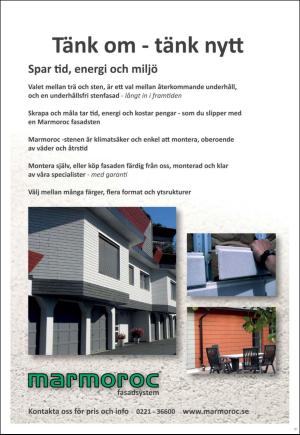 goteborgstidningen-20190331_000_00_00_040.pdf