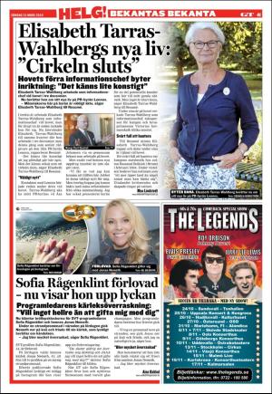goteborgstidningen-20190331_000_00_00_041.pdf