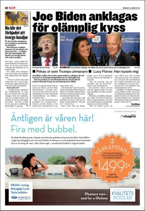 goteborgstidningen-20190331_000_00_00_042.pdf