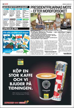goteborgstidningen-20190331_000_00_00_044.pdf