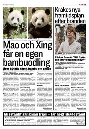 goteborgstidningen-20190331_000_00_00_045.pdf