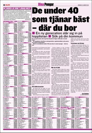 goteborgstidningen-20190331_000_00_00_046.pdf