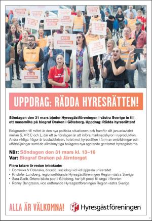 goteborgstidningen-20190331_000_00_00_050.pdf
