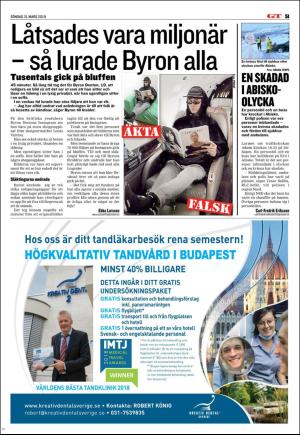 goteborgstidningen-20190331_000_00_00_051.pdf