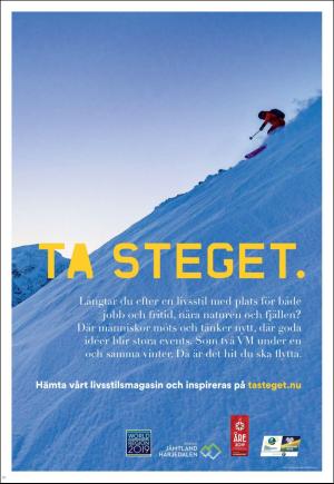 goteborgstidningen-20190331_000_00_00_053.pdf