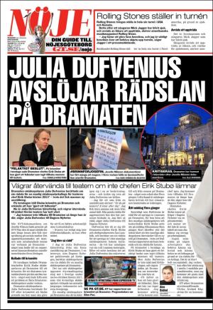 goteborgstidningen-20190331_000_00_00_054.pdf
