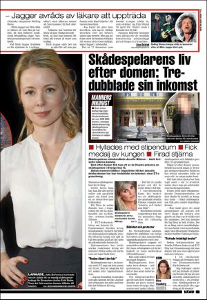 goteborgstidningen-20190331_000_00_00_055.pdf