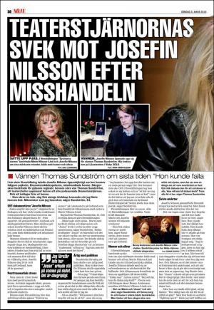 goteborgstidningen-20190331_000_00_00_056.pdf
