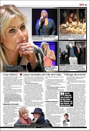 goteborgstidningen-20190331_000_00_00_057.pdf