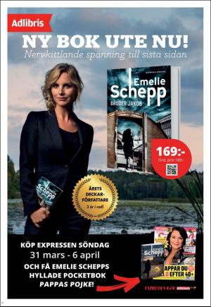 goteborgstidningen-20190331_000_00_00_061.pdf