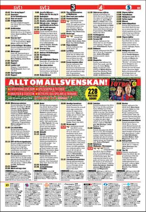 goteborgstidningen-20190331_000_00_00_063.pdf