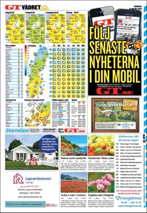 goteborgstidningen-20190331_000_00_00_064.pdf