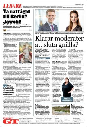 goteborgstidningen-20190402_000_00_00_002.pdf