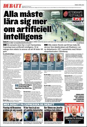 goteborgstidningen-20190402_000_00_00_004.pdf