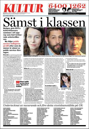 goteborgstidningen-20190402_000_00_00_006.pdf