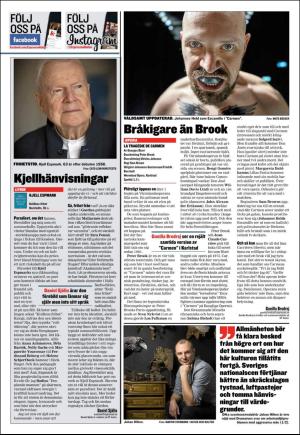 goteborgstidningen-20190402_000_00_00_007.pdf