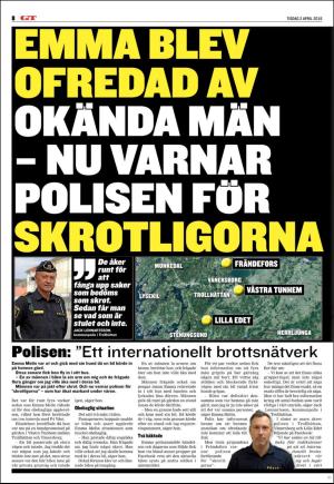 goteborgstidningen-20190402_000_00_00_008.pdf