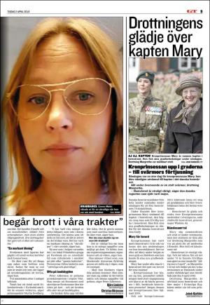 goteborgstidningen-20190402_000_00_00_009.pdf