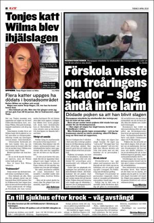 goteborgstidningen-20190402_000_00_00_010.pdf