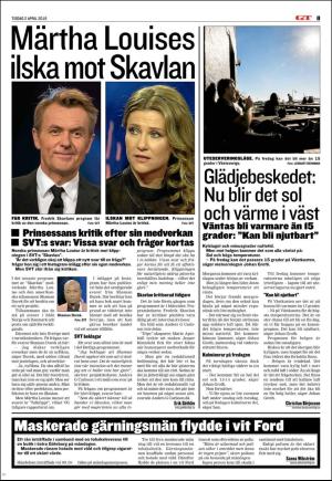 goteborgstidningen-20190402_000_00_00_011.pdf