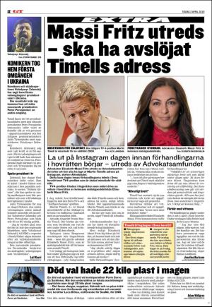 goteborgstidningen-20190402_000_00_00_012.pdf