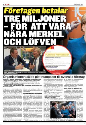 goteborgstidningen-20190402_000_00_00_014.pdf
