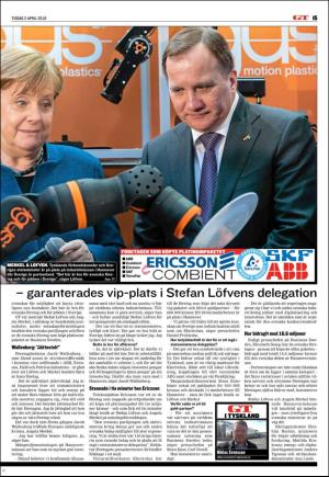 goteborgstidningen-20190402_000_00_00_015.pdf