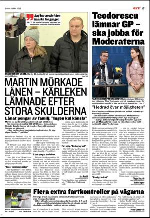 goteborgstidningen-20190402_000_00_00_017.pdf