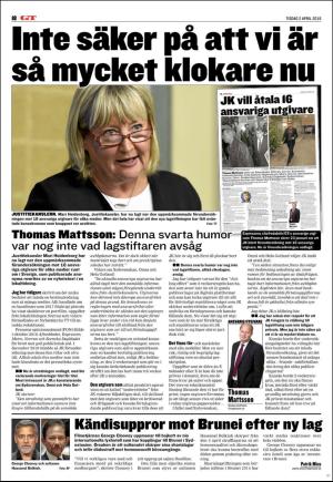 goteborgstidningen-20190402_000_00_00_018.pdf