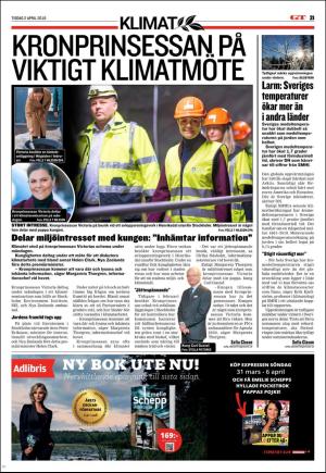 goteborgstidningen-20190402_000_00_00_021.pdf