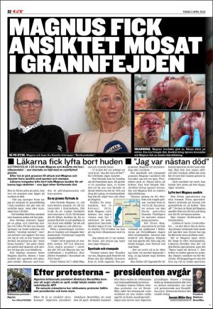 goteborgstidningen-20190402_000_00_00_022.pdf