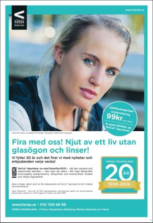 goteborgstidningen-20190402_000_00_00_024.pdf
