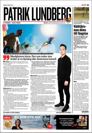 goteborgstidningen-20190402_000_00_00_025.pdf