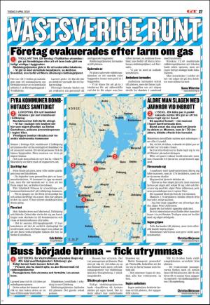 goteborgstidningen-20190402_000_00_00_027.pdf