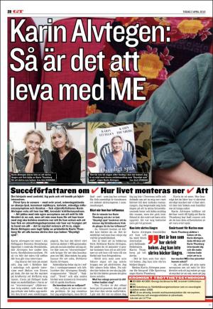 goteborgstidningen-20190402_000_00_00_028.pdf