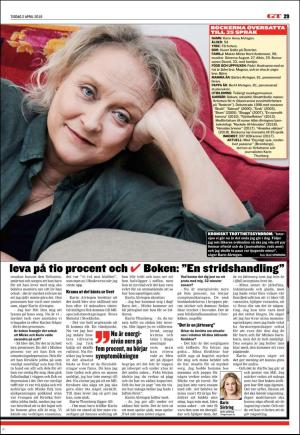 goteborgstidningen-20190402_000_00_00_029.pdf