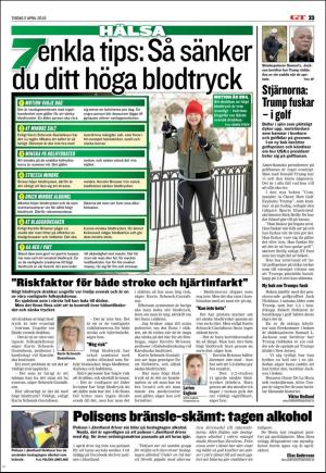 goteborgstidningen-20190402_000_00_00_033.pdf