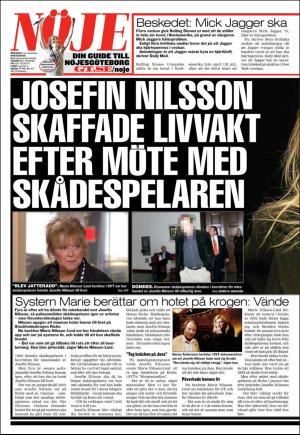 goteborgstidningen-20190402_000_00_00_034.pdf