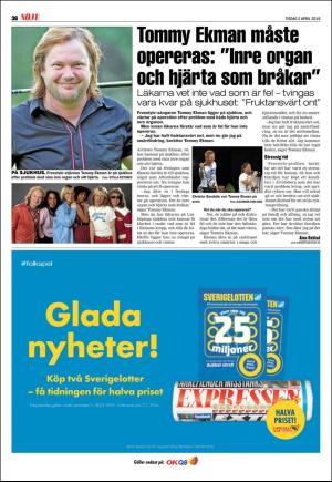 goteborgstidningen-20190402_000_00_00_036.pdf