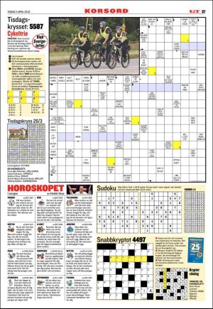 goteborgstidningen-20190402_000_00_00_037.pdf