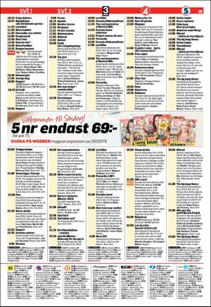 goteborgstidningen-20190402_000_00_00_039.pdf